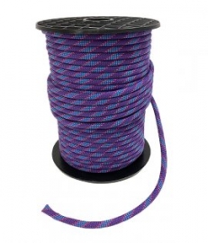 Beal Repka Aramid 5,5mm